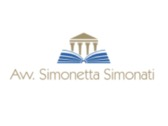 Avv. Simonetta Simonati