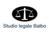 Studio legale Balbo
