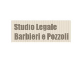 Studio Legale Barbieri & Pozzoli