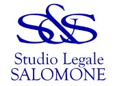 Studio legale Salomone