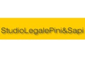 Studio Legale Pini & Sapi
