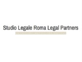 Studio Legale Roma Legal Partners