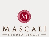 Avvocato Massimo Mascali