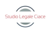 Studio Legale Ciace