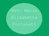 Avv. Maria Elisabetta Fortunati