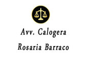 Avv. Calogera Rosaria Barraco