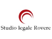 Studio Legale Avv. Rosanna Rovere