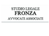 Studio legale Fronza