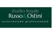 Studio legale Russo-Ostini