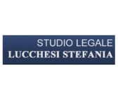 Studio legale Avv. Stefania Lucchesi
