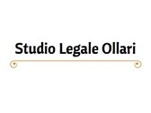 Studio Legale Ollari