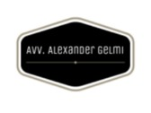 Avv. Alexander Gelmi