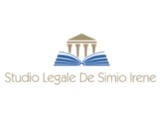 Studio Legale De Simio Irene