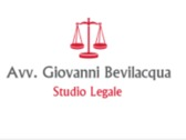 Studio Legale Avv. Giovanni Bevilacqua