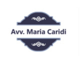 Avv. Maria Caridi