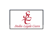 Studio Legale Cicero