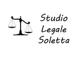 Studio Legale Avv. Paolo Soletta