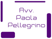 Avv. Paola Pellegrino
