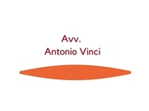 Avv. Antonio Vinci