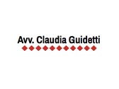 Avv. Claudia Guidetti