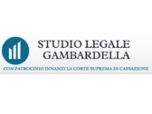 Studio Legale Gambardella