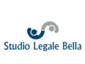 Studio Legale Bella