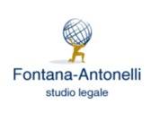 Studio Legale Fontana-Antonelli