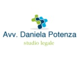 Avv. Daniela Potenza