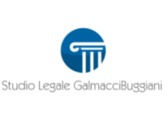 Studio Legale Galmacci Buggiani