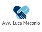 Avv. Luca Meconio