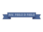 Avv. Paolo Di Paola
