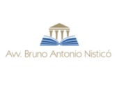Avv. Bruno Antonio Nisticó