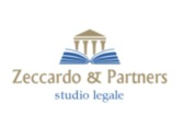 Studio Legale Zeccardo & Partners