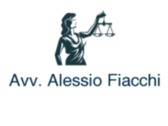 Studio legale Avv. Alessio Fiacchi