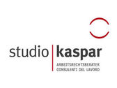 Studio Kaspar