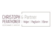 Studio legale associato Christoph Perathoner & Partner