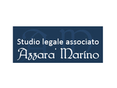 Studio Legale Associato Azzarà Marino