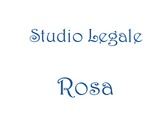 Studio Legale Avv. Rosa Adolfo