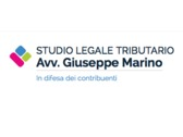 Avvocato Giuseppe Marino