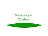 Studio Legale Zambardi