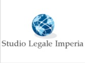 Studio Legale Imperia