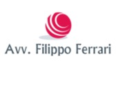 Avv. Filippo Ferrari