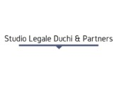 Studio Legale Duchi & Partners