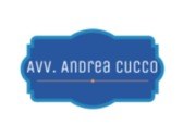 Avv. Andrea Cucco