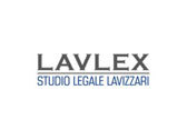 Studio Legale Lavizzari Lavlex