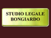 Studio Legale Bongiardo