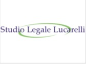 Studio Legale Lucarelli