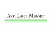 Avv. Luca Maione
