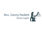 Studio Legale Avv. Genny Paoletti