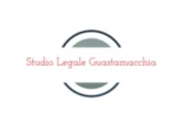 Studio Legale Guastamacchia